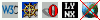 Standpunt browsers